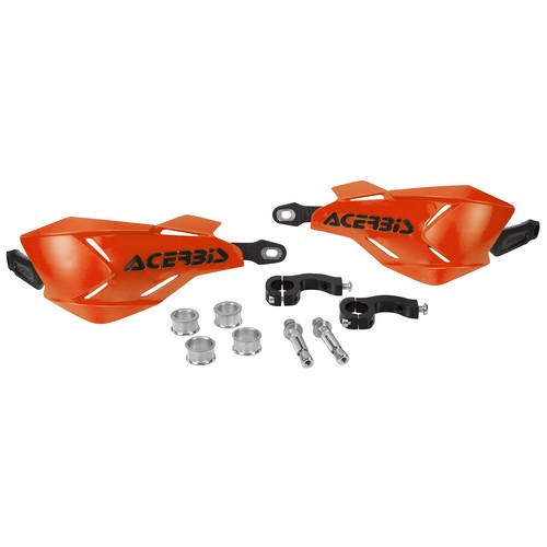 Acerbis handschützer - acerbis,
