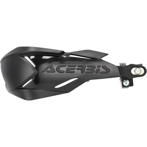 Acerbis handschützer - acerbis,
