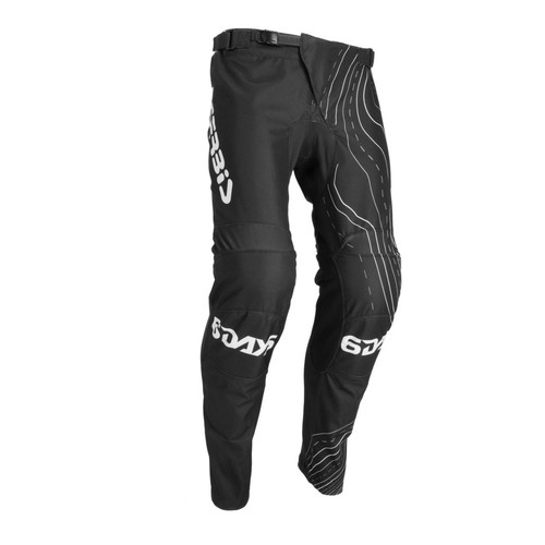 Acerbis 6days motocross hose - acerbis,