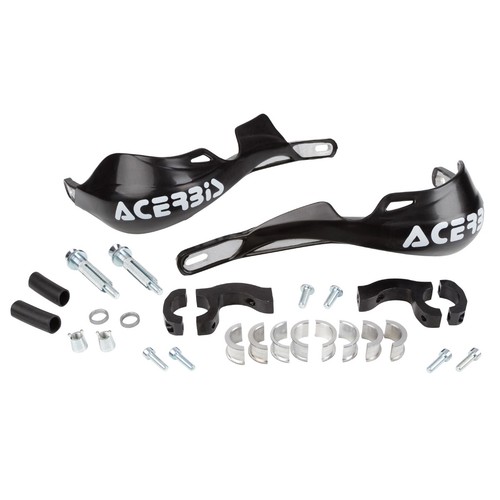 Acerbis handschützer rally - handschützer,