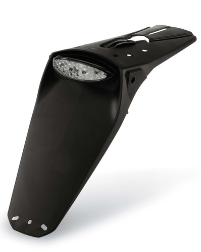 Acerbis heck led - +, rücklicht