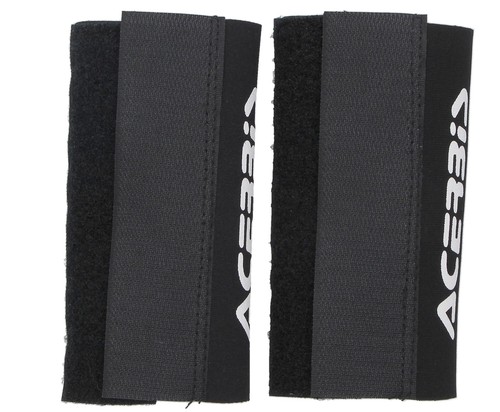Acerbis neopren - acerbis,