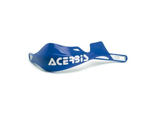Ersatzschale acerbis rally pro - acerbis,