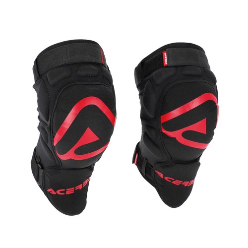 Acerbis knieschützer senior - acerbis,