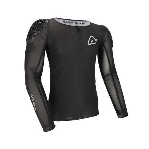 Acerbis p035 jacket - p035,