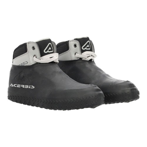 Regenüberschuh acerbis - regenüberschuh,