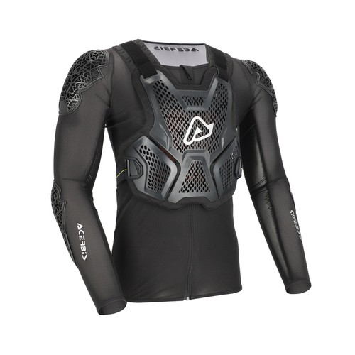 Acerbis p035 body armour - p035,