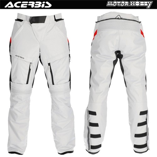 Acerbis motorradhose lagig - acerbis,