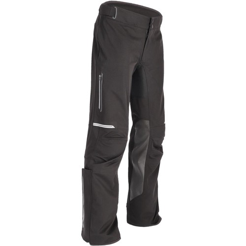Acerbis enduro hose - enduro,