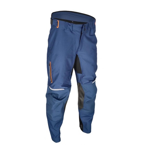 Acerbis cross hose duro - cross, x-duro