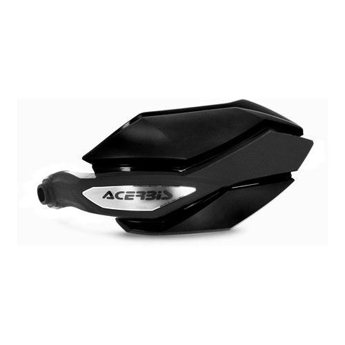 Acerbis argon handprotektoren - acerbis,