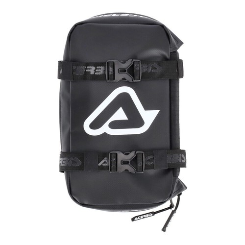 Kotflügeltasche acerbis tools - acerbis,