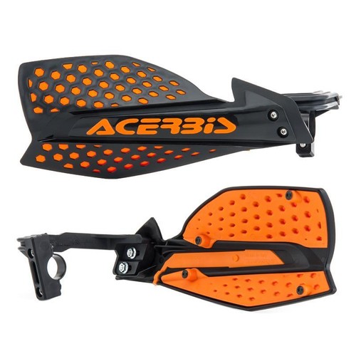 Acerbis ultimate handschutz - acerbis, x