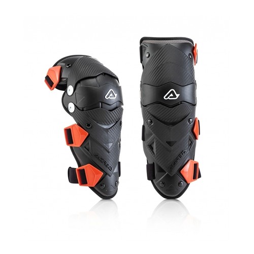 Acerbis kinder impact - acerbis,