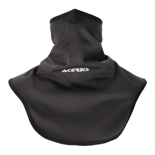 Acerbis dalby halswärmer - dalby, 2.0