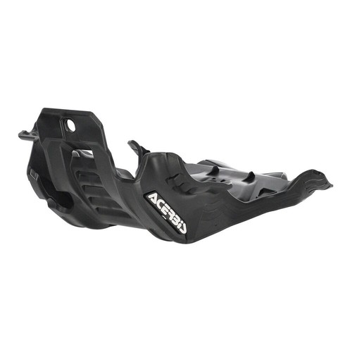 Motorschutz acerbis für beta - für,