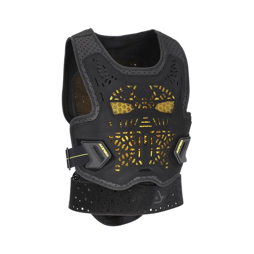 Acerbis dna light - dna, 2.0