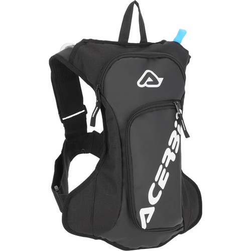 Acerbis rucksack mit - acerbis,