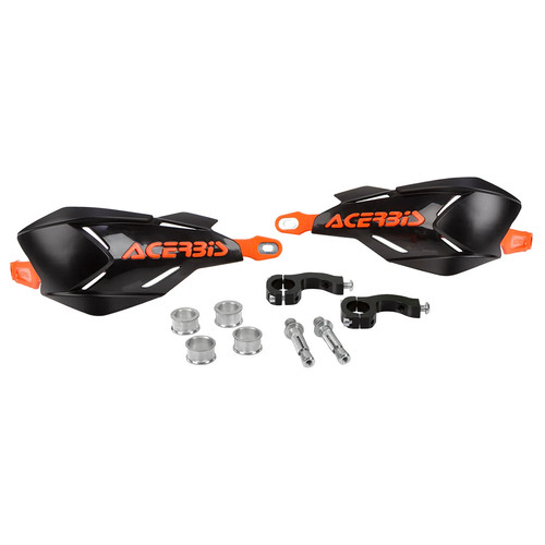 Acerbis handschützer - acerbis,