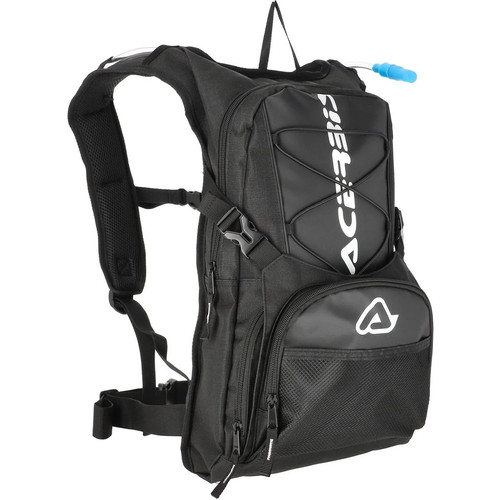 Acerbis rucksack mit - rucksack,