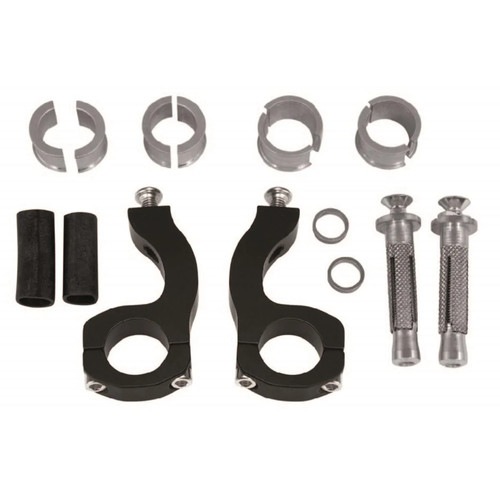 Acerbis handschützer anbaukit - acerbis, handschützer-anbaukit