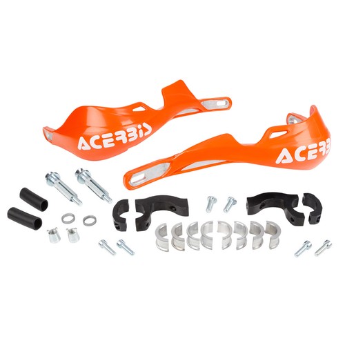 Acerbis handschützer rally - handschützer,