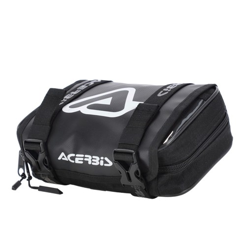 Acerbis heck kotflügel - acerbis,