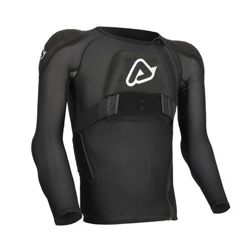 Acerbis protektorjacke - acerbis,