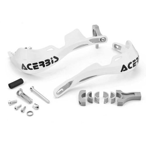Acerbis handschützer rally - acerbis,