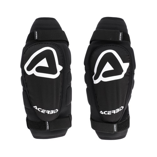 Acerbis elbow gomitiera - x-elbow,