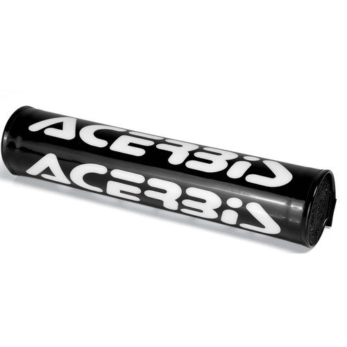 Acerbis lenkerpolster cross - lenkerpolster,