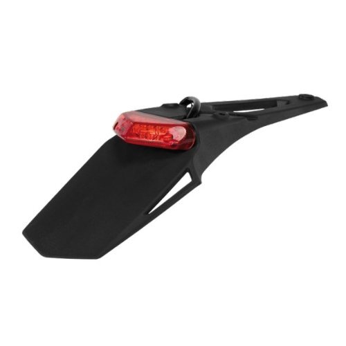 Acerbis led kotflügel - acerbis,