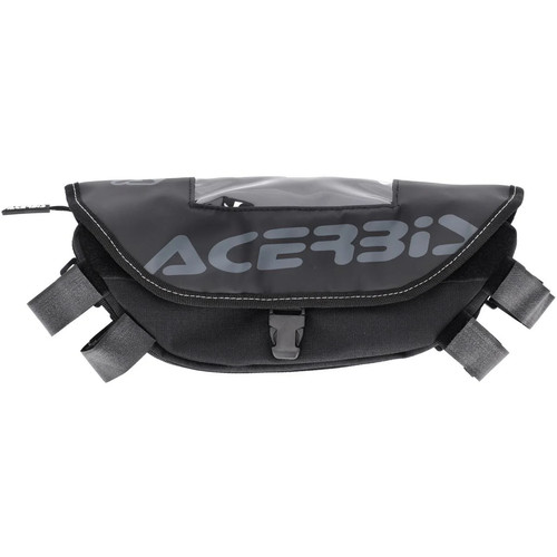 Acerbis werkzeugtasche 5 l - acerbis,