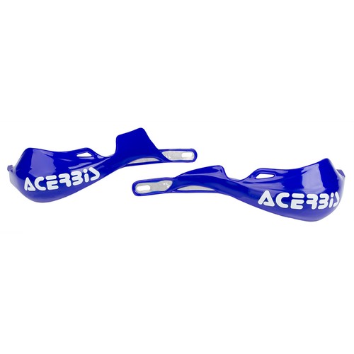 Acerbis ersatz handschützer - acerbis, ersatz-handschützer