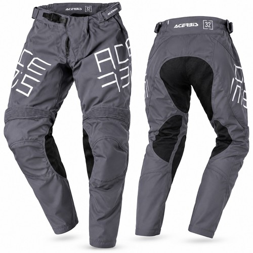 Acerbis motocross hose größe - acerbis,
