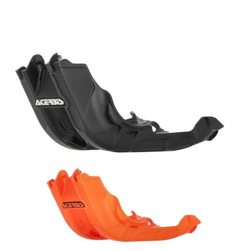 Acerbis motorschutz - acerbis,