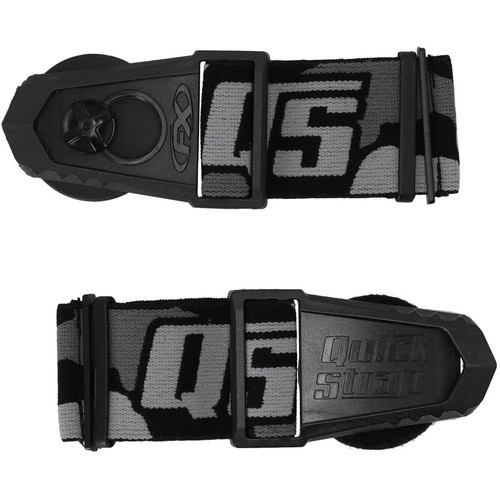 Acerbis