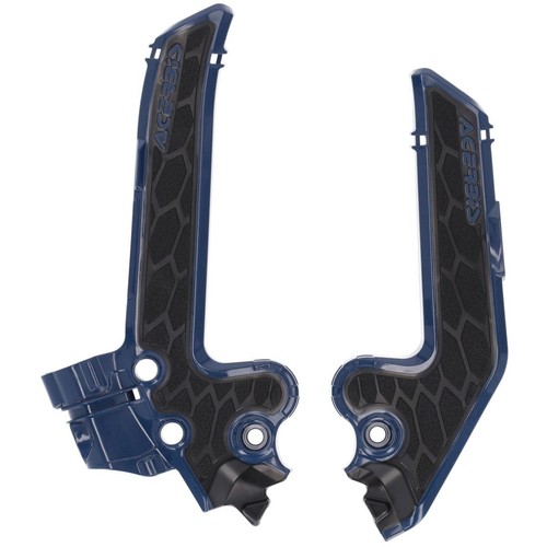 Acerbis rahmenschutz grip - acerbis,