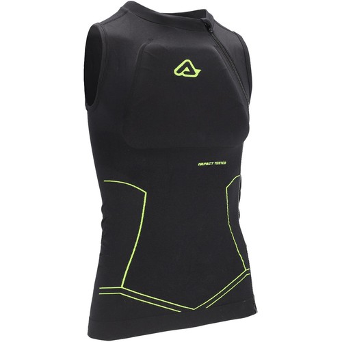 Acerbis weste density - acerbis,