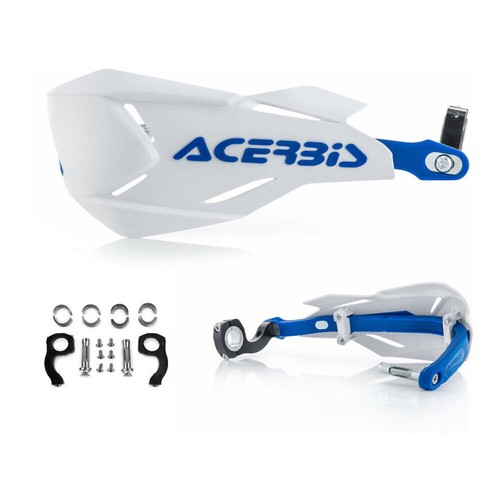 Acerbis handguards enduro - acerbis,