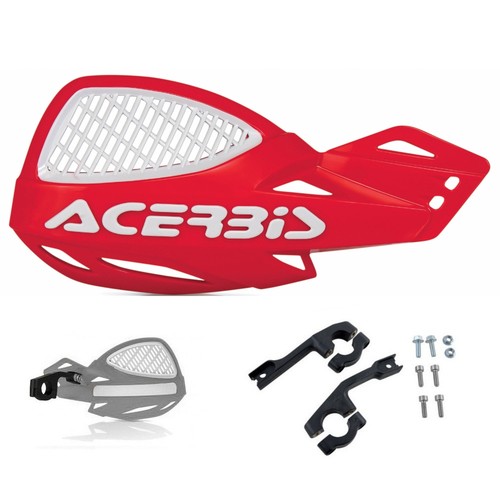 Acerbis handguards uniko - acerbis,