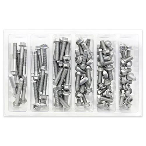Bolt usa satz mit - bolt,