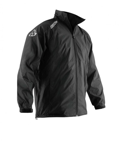 Aktion regenjacke - ,