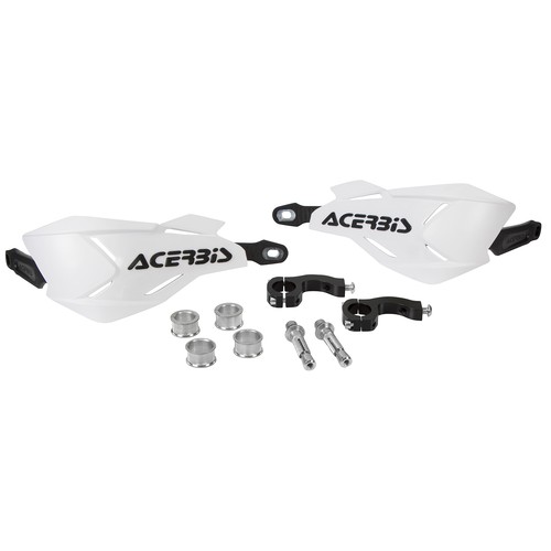 Acerbis handschützer - acerbis,