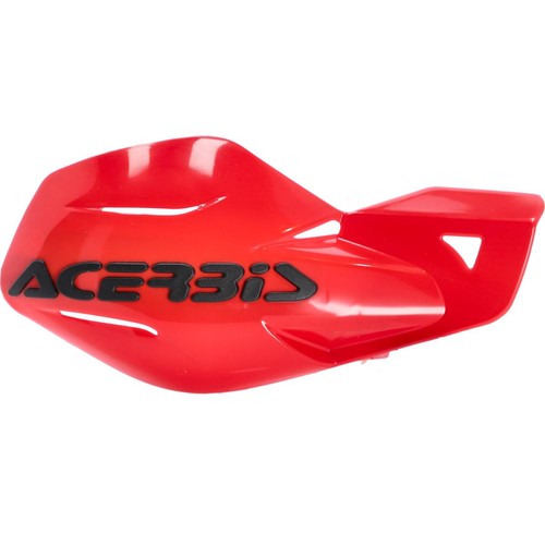 Acerbis handschützer uniko - acerbis, mx