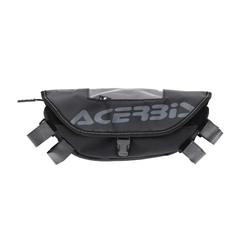 Lenkertasche werkzeugtasche - lenkertasche,