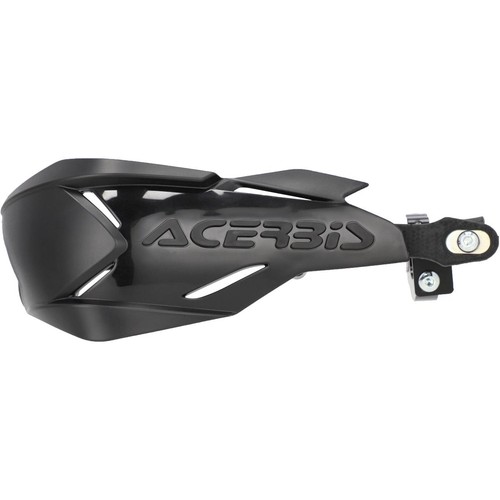 Acerbis handschützer - acerbis,