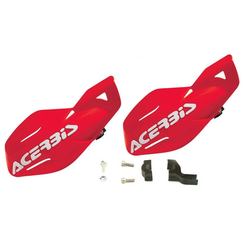 Acerbis handschützer uniko - handschützer, mx
