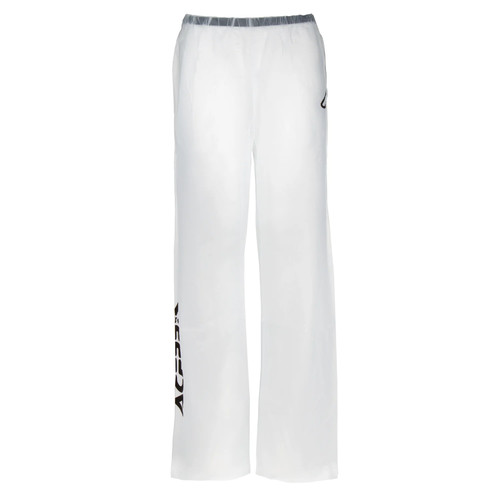Acerbis regenhose clear - clear, rain