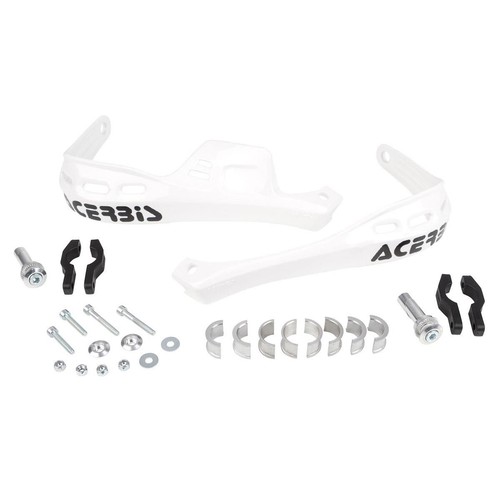 Acerbis handschützer rally - handschützer,